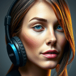 Los mejores auriculares inalámbricos calidad precio del mercado