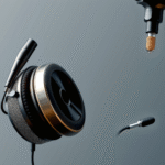 Audífono de estudio: la mejor opción para grabaciones de alta calidad