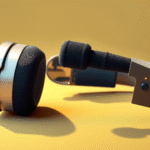 Mejores auriculares con micrófono del 2021: guía de compra y comparativa