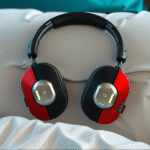 Los mejores auriculares bluetooth inalámbricos: Guía de compra actualizada