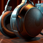Los mejores auriculares de estudio profesionales: guía de compra y recomendaciones