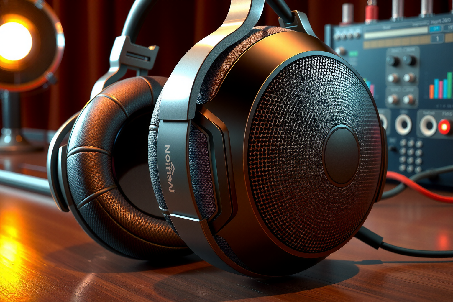 Los mejores auriculares de estudio profesionales: guía de compra y recomendaciones