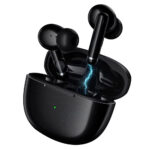 Auriculares inalámbricos con cancelación de ruido: la mejor experiencia auditiva