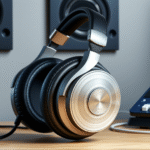 Los mejores Auriculares para estudio: guía de compra y recomendaciones