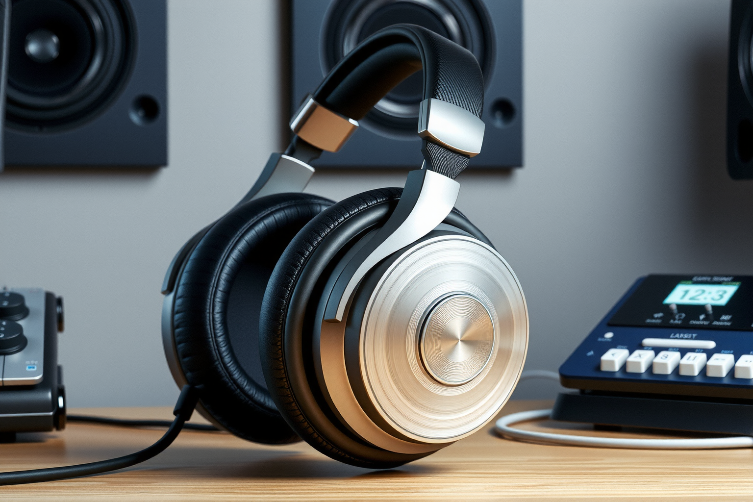 Los mejores Auriculares para estudio: guía de compra y recomendaciones
