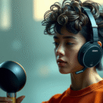 Auriculares Sony inalámbricos: la mejor calidad de sonido sin cables