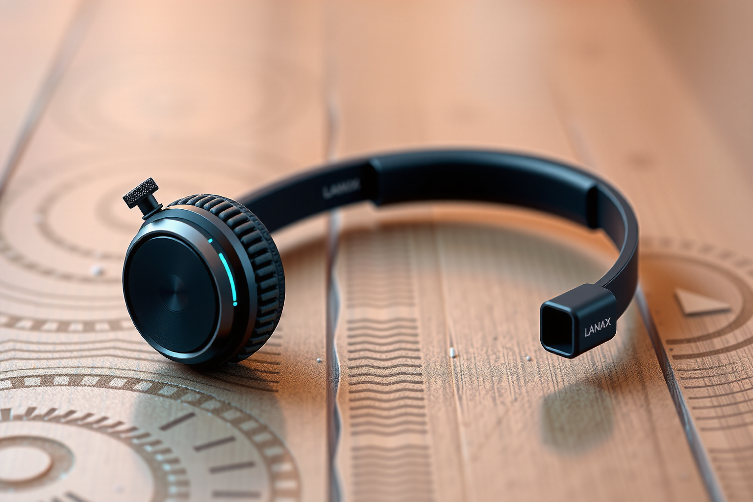 Los 10 mejores auriculares inalámbricos del 2021: ¡Descubre los más populares y mejor valorados!