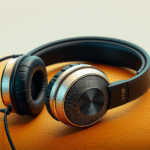 Los mejores audífonos con cable: descubre nuestra selección