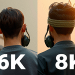 Los mejores auriculares inalámbricos: guía de compra y comparativa 2021