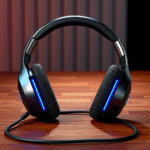 Los mejores audífonos sin cable: Guía de compra y comparativa