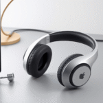 Cascos inalámbricos Apple: Descubre los mejores modelos del mercado