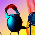 Los mejores cascos con cable: guía de compra actualizada 2021