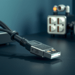 Adaptador Jack 3.5 a USB: Guía de compra y recomendaciones 2021