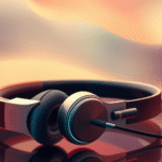 Auriculares A6S: Descubre la mejor calidad de sonido