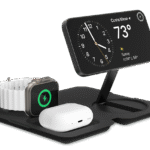 Los Mejores Smart Gadgets del Mercado: ¡Descubre las últimas Novedades!