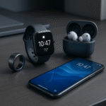 Los Mejores Gadgets de 2025