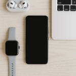 Los Mejores Gadgets del Futuro, las tendencias tecnológicas para el 2025