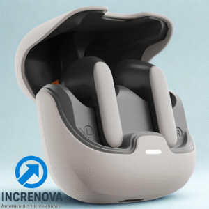 Auriculares S36