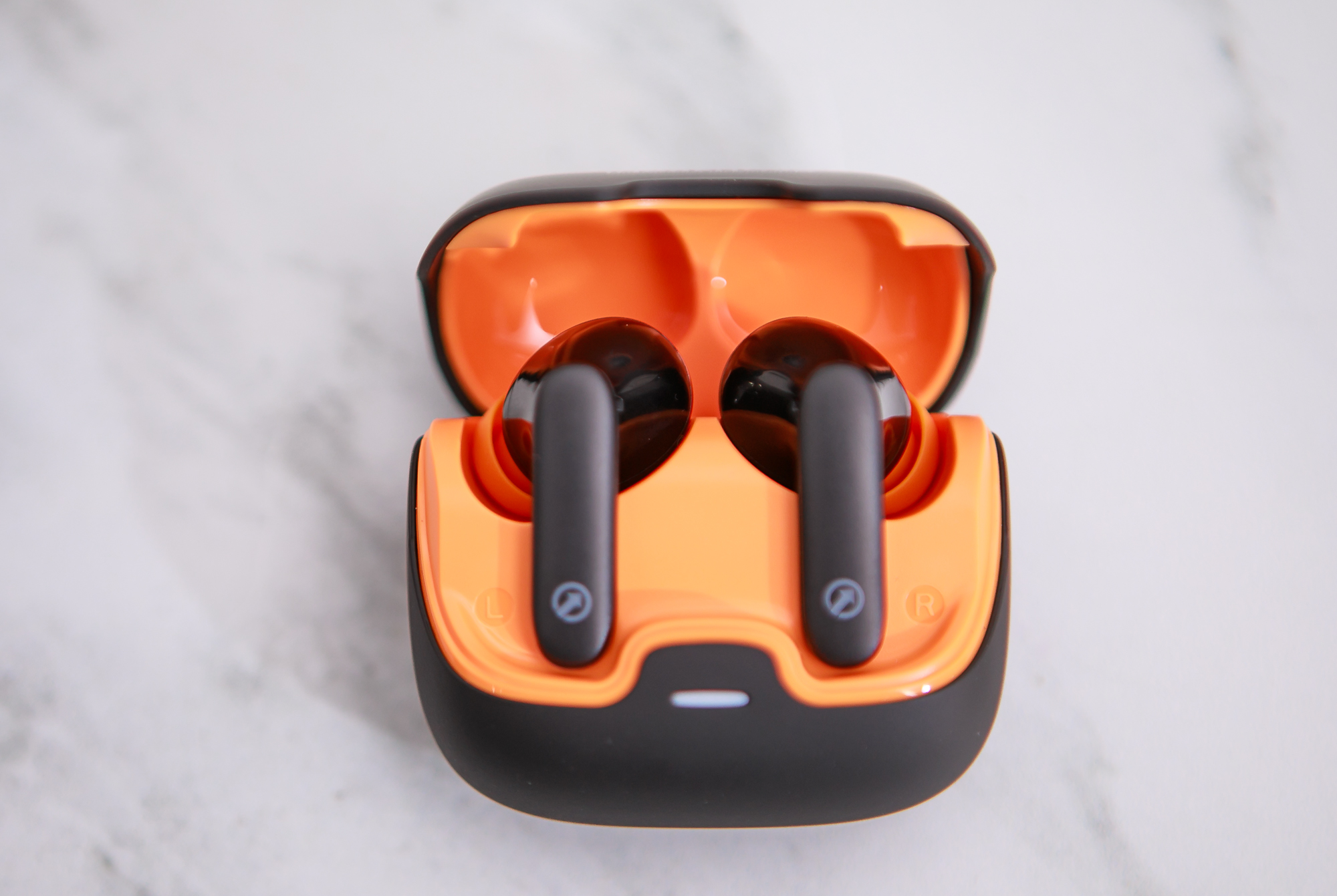Auriculares S36 Auriculares S36 - Imagen 9