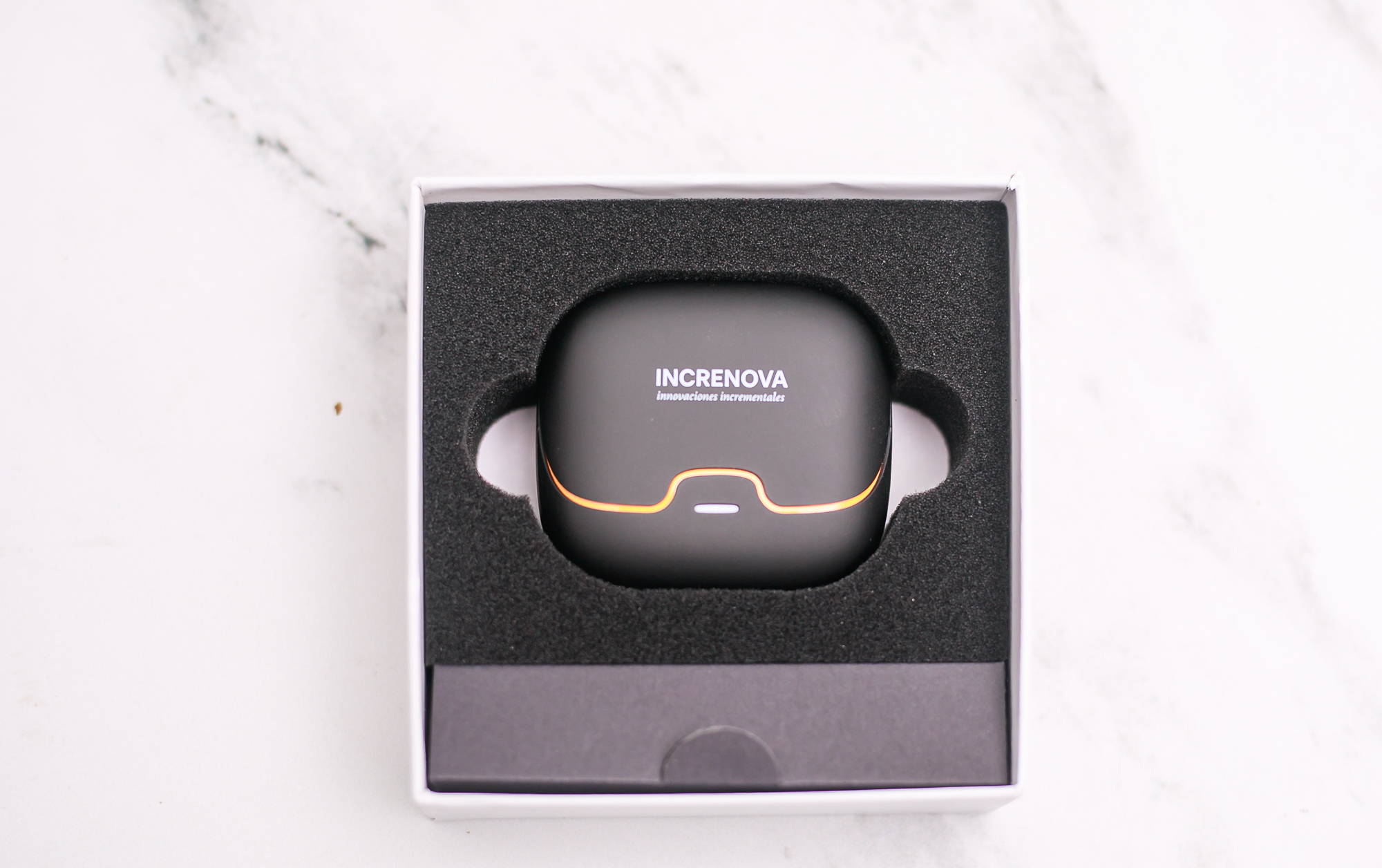 Auriculares S36 Auriculares S36 - Imagen 10