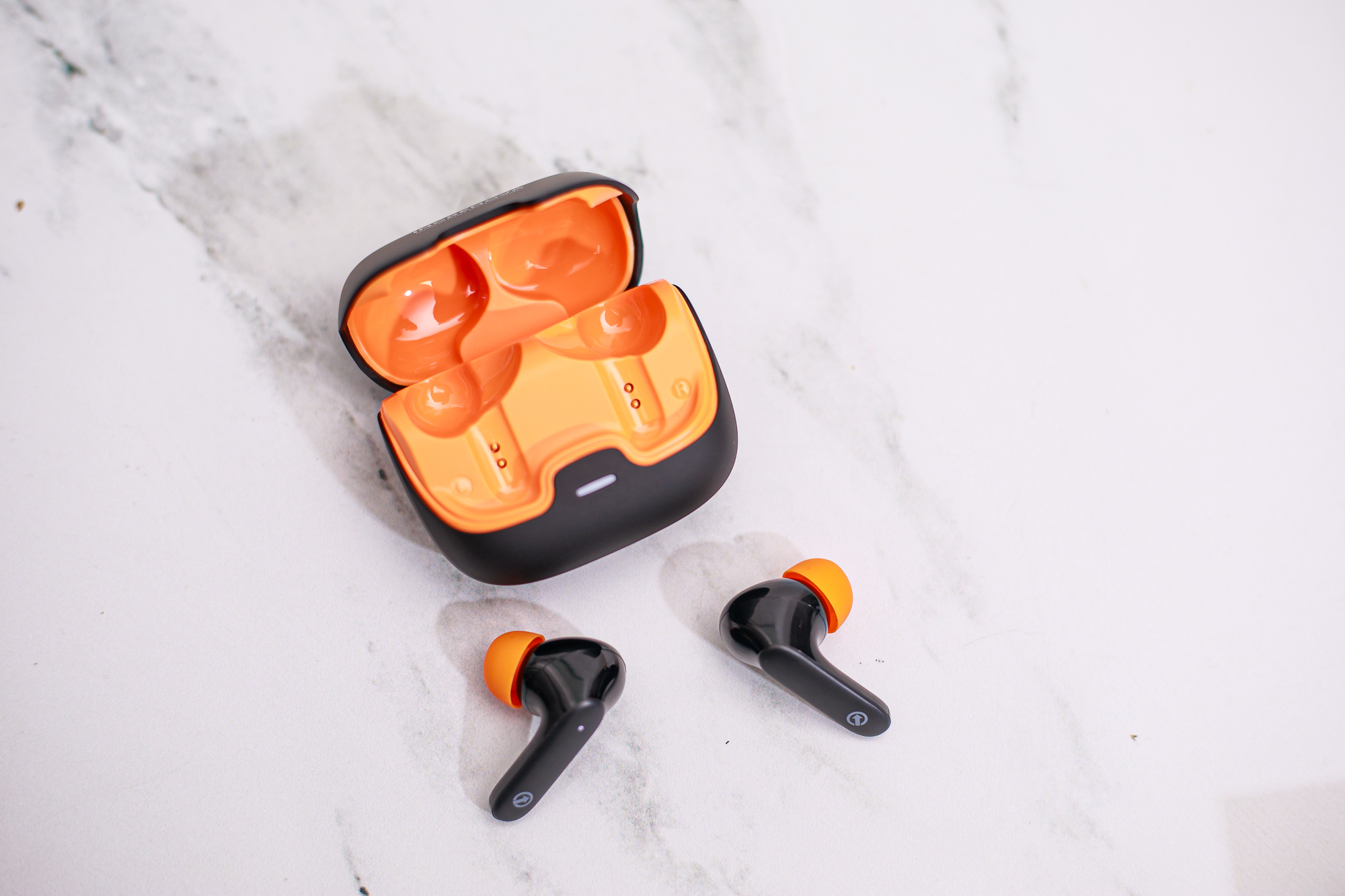 Auriculares S36 Auriculares S36 - Imagen 6