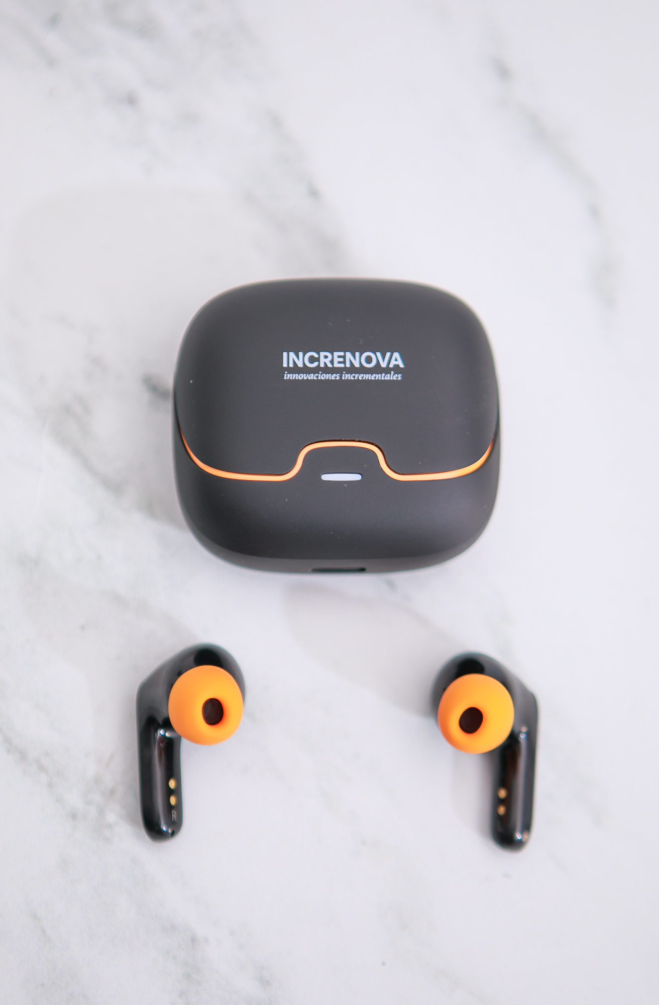 Auriculares S36 Auriculares S36 - Imagen 7