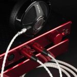 Los Mejores Cables para Audífonos: Encuentra el tuyo aquí !