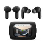 Auriculares Inalámbricos Bluetooth H12PRO: Un modelo mas que diferente!