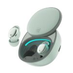 Auriculares intrauditivos mini TWS LX410 Pro, una revolución en la tecnología de sonido