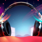 Los mejores auriculares sin cable: descubre la libertad del sonido inalámbrico