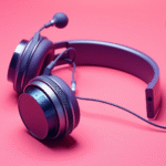 Auriculares inalámbricos Carrefour: Encuentra las mejores opciones en tecnología sin cables