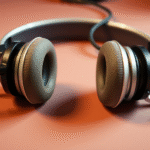 Auriculares Apple con cable: la mejor calidad de sonido para tu dispositivo