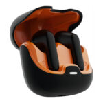 Increnova S36, diseño único y extraordinaria autonomía de la batería para los nuevos auriculares inalámbricos