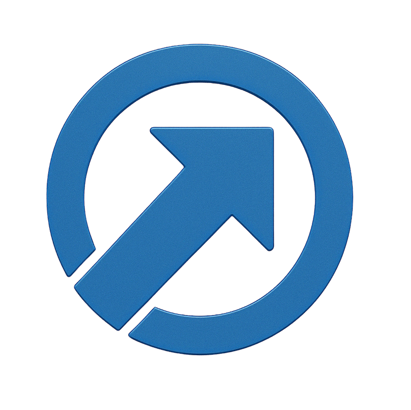 Increnova